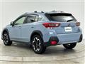 2021 Subaru IMPREZA XV HYBRID