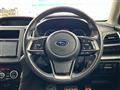 2021 Subaru IMPREZA XV HYBRID