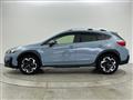 2021 Subaru IMPREZA XV HYBRID