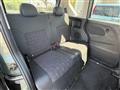 2025 Mitsubishi DELICA MINI
