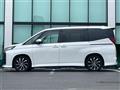 2023 Toyota Noah