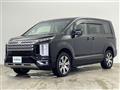 2024 Mitsubishi Delica D5