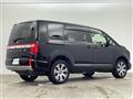2024 Mitsubishi Delica D5