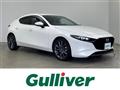 2019 Mazda Mazda3