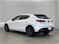 2019 Mazda Mazda3