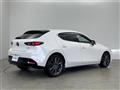 2019 Mazda Mazda3