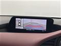 2019 Mazda Mazda3