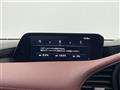 2019 Mazda Mazda3