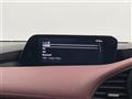 2019 Mazda Mazda3