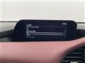 2019 Mazda Mazda3