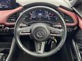 2019 Mazda Mazda3