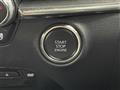2019 Mazda Mazda3