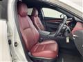 2019 Mazda Mazda3