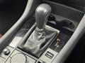 2019 Mazda Mazda3