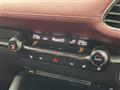 2019 Mazda Mazda3