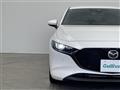 2019 Mazda Mazda3