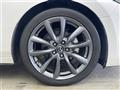 2019 Mazda Mazda3