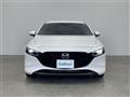 2019 Mazda Mazda3