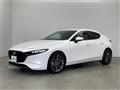 2019 Mazda Mazda3