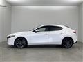 2019 Mazda Mazda3
