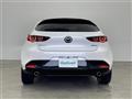 2019 Mazda Mazda3