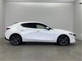 2019 Mazda Mazda3