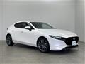 2019 Mazda Mazda3