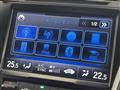 2015 Honda Legend