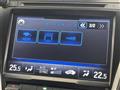 2015 Honda Legend
