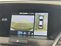2015 Honda Legend
