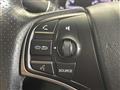2015 Honda Legend