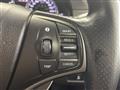 2015 Honda Legend