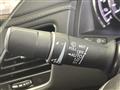 2015 Honda Legend
