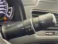 2015 Honda Legend