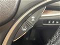 2015 Honda Legend