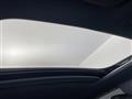 2015 Honda Legend