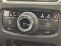 2015 Honda Legend