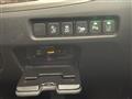 2015 Honda Legend