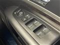 2015 Honda Legend