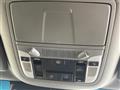 2015 Honda Legend