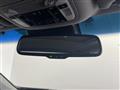 2015 Honda Legend