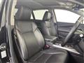 2015 Honda Legend