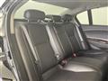 2015 Honda Legend