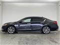 2015 Honda Legend