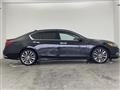 2015 Honda Legend