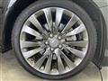 2015 Honda Legend