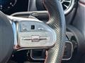 2019 Mercedes-Benz A-Class