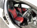 2019 Mercedes-Benz A-Class