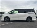 2015 Toyota Voxy