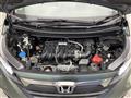 2021 Honda Freed+